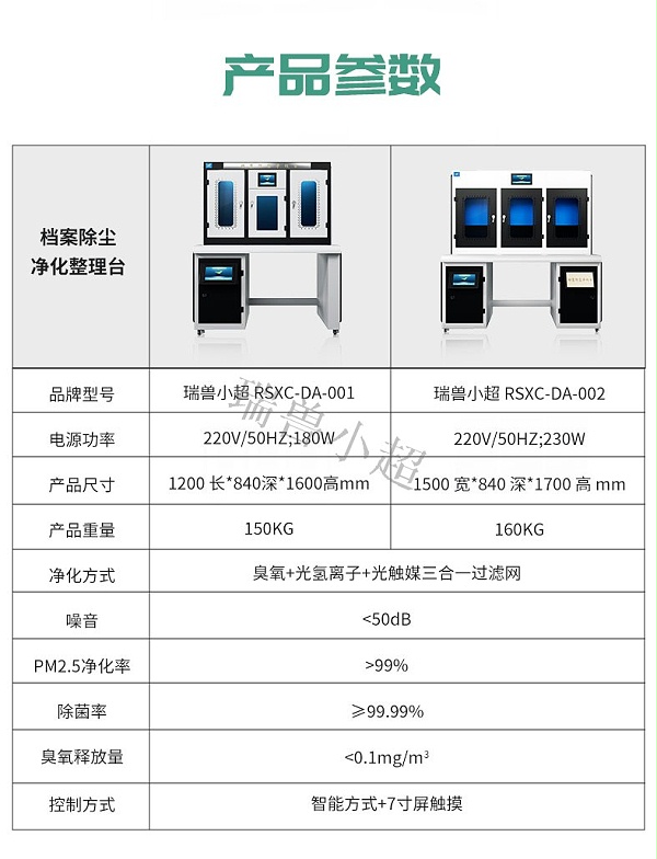 档案除尘进化柜_10