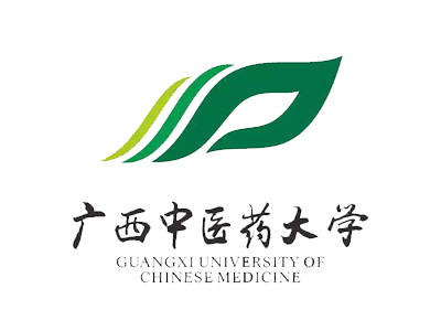 瑞兽小超客户-广西中医药大学